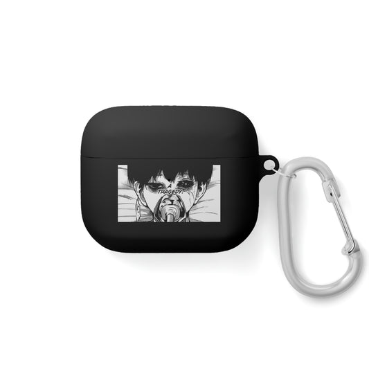 Ken Kaneki AirPod Pro Case